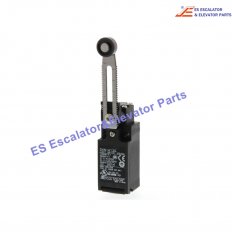 D4N-412G Elevator Limit Switch