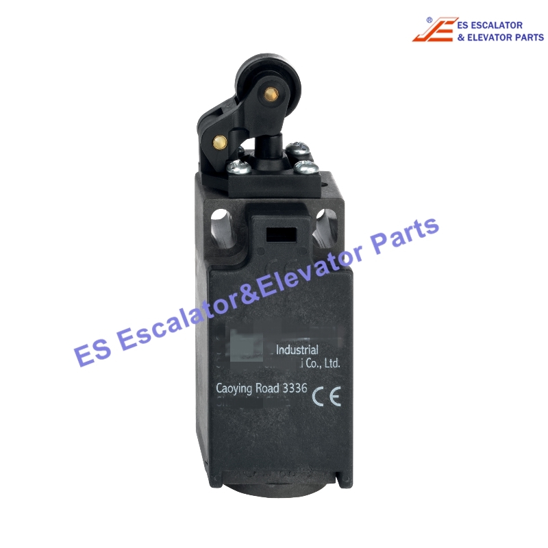 T1R236-02Z-u180 Escalator Limit Switch Use For Other
