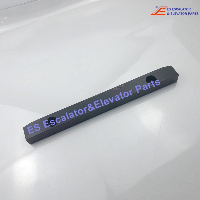 DEE2491711 Escalator Slide Strip Use For Kone
