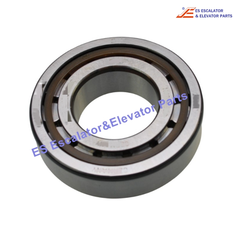 SKF NJ 2218 ECP Elevator Bearing Use For Other
