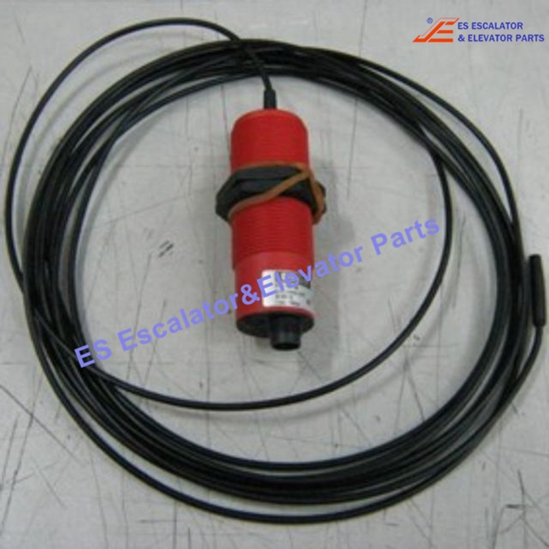 KM51052993 Elevator Sensor Use For Kone
