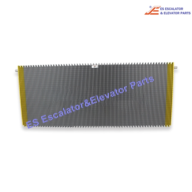 1705718200 Escalator Walkway Pallet Use For Other
