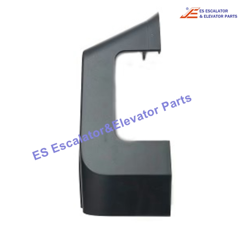 KM5232404H01 Escalator Inner Plate Use For Kone
