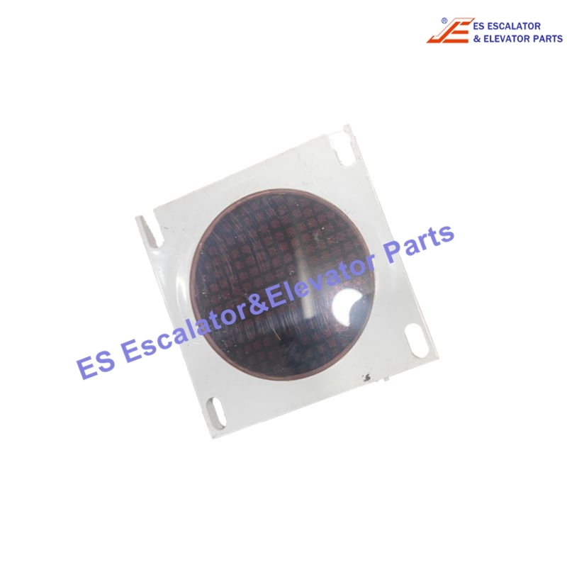 PKA25141A000001 Escalator Led Light Use For Other
