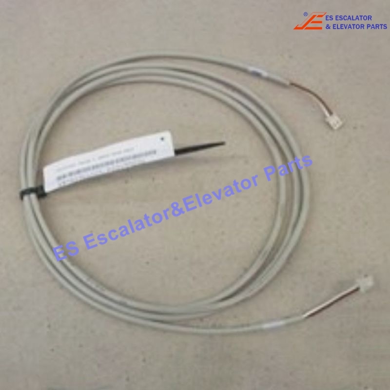 KM780366G05 Elevator Cable Use For Kone
