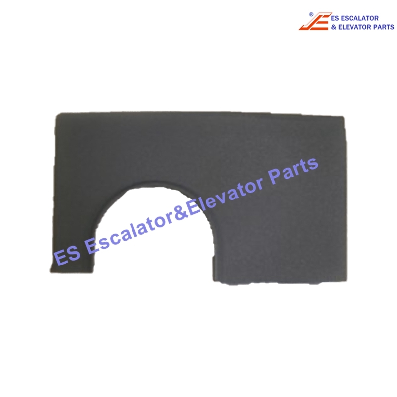 KM3710737 Escalator Front Plate Use For Kone
