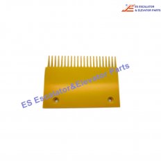 XAA453AV14 Escalator Comb Plate